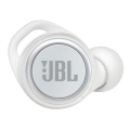 JBL_LIVE300TWS_ProductImage_White_Front1.png