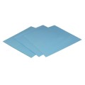 therme_pad_290mm_g01.jpg