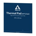 thermal_pad_145mm_g03.jpg