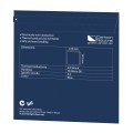 thermal_pad_145mm_g04.jpg