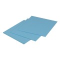 thermal_pad_145mm_g01_1.jpg