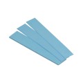 therme_pad_120x20mm_g01.jpg