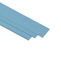 therme_pad_120x20mm_g02.jpg