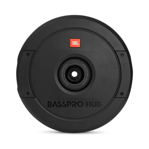 JBL_BASSPRO_HUB_13461_x2-1605x1605px.png