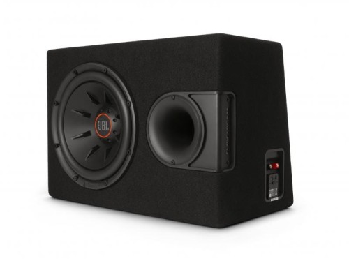 1439384945_s2-1024ss - s2-1224ss left quarter.jpg