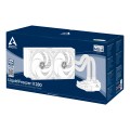 Liquid_Freezer_II_280_G06.jpg