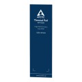 therme_pad_120x20mm_g03.jpg