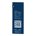 therme_pad_120x20mm_g04.jpg