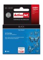 8048eb3d-fe2f-46e9-8c21-88ae8a9d7fa5.jpg