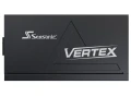 Vertex_V1.5_Angles_750_0010-1462x1080.webp