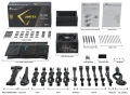 Vertex-GX-1200-accessories-1462x1080.webp