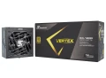 Vertex-GX-1200-PSU-Box-1462x1080.webp