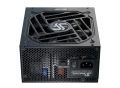 Vertex-PX-GX-750-850-1000-1200-back-panel-1462x1080.webp