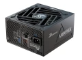 Vertex-PX-GX-750-850-1000-1200-back-panel-angled-1462x1080.webp