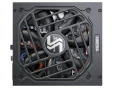 Vertex-PX-GX-750-850-1000-1200-fan-grill-1462x1080.webp