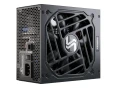 Vertex-PX-GX-750-850-1000-1200-vertical-1462x1080.webp