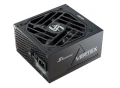 Vertex-PX-GX-750-internal-with-cover-1462x1080.webp