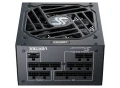 Vertex-PX-GX-850-1000-1200-connector-plate-1462x1080.webp