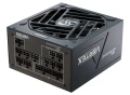 Vertex-PX-GX-850-1000-1200-connector-plate-angled-1462x1080.webp