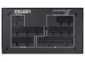 Vertex-PX-GX-850-1000-1200-connector-plate-leveled-1462x1080.webp