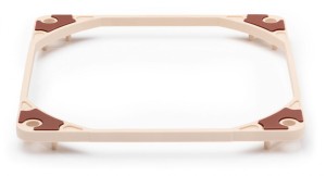 Noctua NA IS1-12 Sx2 Ramki dystansowe 120mm