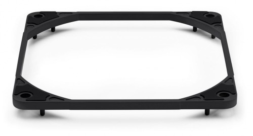 08374cb3b97fc0a54f247340bcc454a2