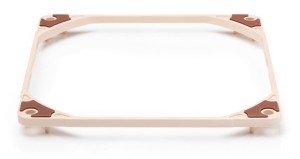 Noctua NA IS1-14 Sx2 Ramki dystansowe 140mm