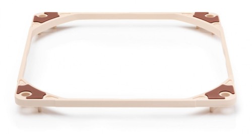 2f0687191b62c19c6b9832c8b1c18796