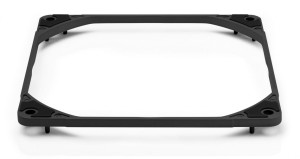 Noctua NA IS1-14 Sx2 Ramki dystansowe chromax.black 140mm