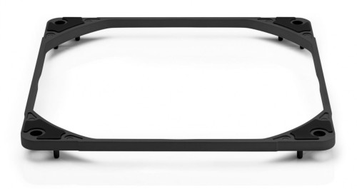 d8e605f4ddfa627568e63b90228777ee