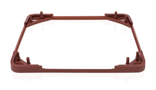 3356881c23aa217e2b10f3a2a8dd1e78