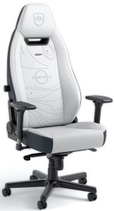 Fotel noblechairs LEGEND Starfield Edition