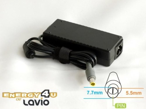 f75ca7d82dc8e36451bb62d9706fda86