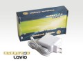 02ef056a62b31b82c23efd63da9a34b5