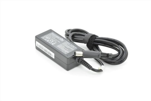 6610be788c6507d607242f69f669c526