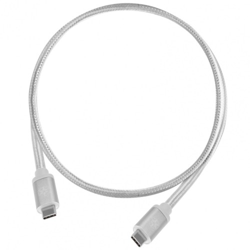 302d7bf89c7f6620c1c1d991c202a1eb