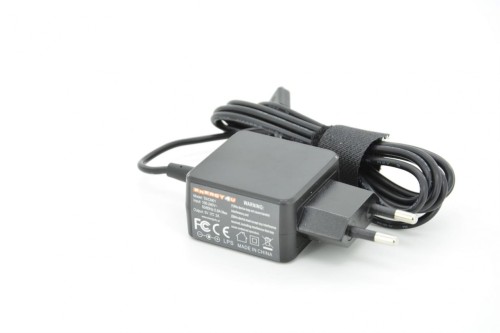4f89cede7b83cef6bcb162d1c263d677