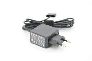 Energy4U TA/AS02 15V / 1,2A (40-pin) 18W, zasilacz do Asus TF101, TF300, TF700