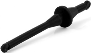 Noctua NA SAV2.Chromax.black, kołki antywibracyjne