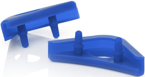 9764a89284dd6457c2ff89704834ba16