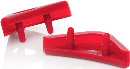 e7e76fc525964e32ca1e400a2184dbc9