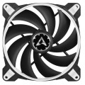 aa531809821894e426589c32dc5d751f