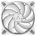 21b2877d7295d9be49b4cb7b1d682fcc