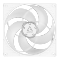 513e6a5043fa900f142b332b11cbbb0f