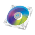 e31670d1f673fa663e70aaee7cac57ea