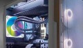 d7a4cce06ce2930c879060afd57a71a0