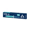 0a04acc399c4814a2bae4dc18d156168