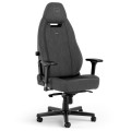 e9916c5934807a337a33d441aa1e64cc