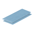 2ff50561a2e7a48da8d26665ebc813d7