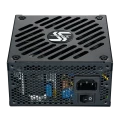 Back-panel-top.webp